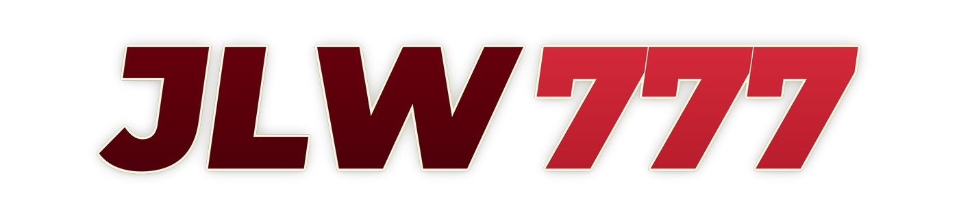 jlw777
